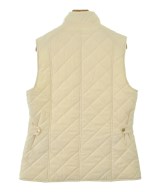 TORY BURCH（トリーバーチ）その他 白 サイズ:M レディース/2200662272014