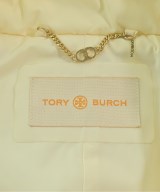 TORY BURCH（トリーバーチ）その他 白 サイズ:M レディース/2200662272014