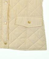 TORY BURCH（トリーバーチ）その他 白 サイズ:M レディース/2200662272014