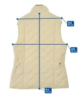 TORY BURCH（トリーバーチ）その他 白 サイズ:M レディース/2200662272014