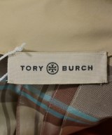 TORY BURCH（トリーバーチ）ワンピース ベージュ サイズ:2(M位) レディース/2200711393011