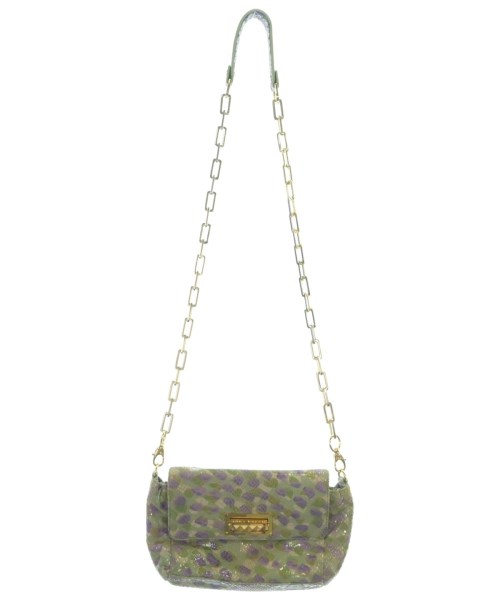 TORY BURCH(トリーバーチ)のショルダーバッグ サイズ:- 6,600円