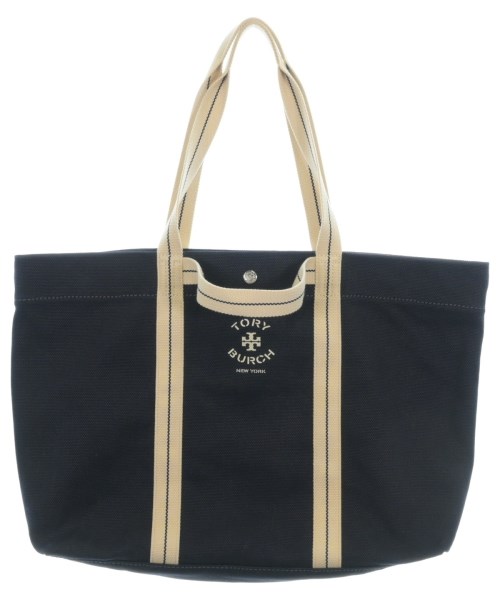 TORY BURCH(トリーバーチ)のトートバッグ サイズ:- 10,400円