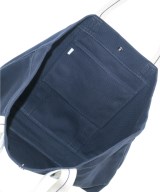TORY BURCH（トリーバーチ）トートバッグ 紺 サイズ:- レディース/2200710359100