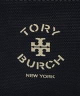 TORY BURCH（トリーバーチ）トートバッグ 紺 サイズ:- レディース/2200710359100
