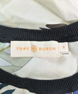 TORY BURCH（トリーバーチ）ブラウス 白 サイズ:0(XS位) レディース/2200709943037