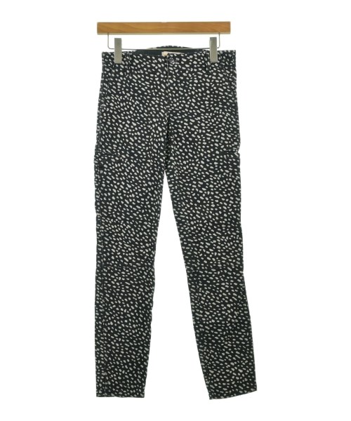 TORY BURCH(トリーバーチ)のその他 サイズ:25(S位) 4,800円