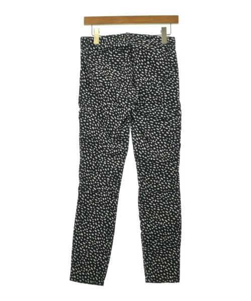 TORY BURCH（トリーバーチ）その他 黒 サイズ:25(S位) レディース/2200709943044