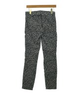 TORY BURCH（トリーバーチ）その他 黒 サイズ:25(S位) レディース/2200709943044