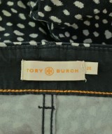 TORY BURCH（トリーバーチ）その他 黒 サイズ:25(S位) レディース/2200709943044