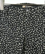 TORY BURCH（トリーバーチ）その他 黒 サイズ:25(S位) レディース/2200709943044