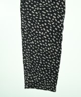TORY BURCH（トリーバーチ）その他 黒 サイズ:25(S位) レディース/2200709943044