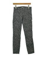 TORY BURCH パンツ（その他）
