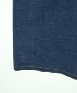 TORY BURCH（トリーバーチ）ひざ丈スカート 青 サイズ:0(XS位) レディース/2200709943051