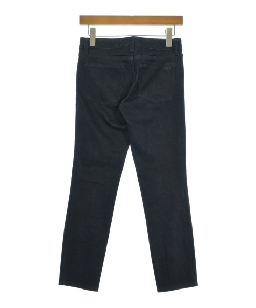 TORY BURCH（トリーバーチ）デニムパンツ 紺 サイズ:25(S位) レディース/2200709943068