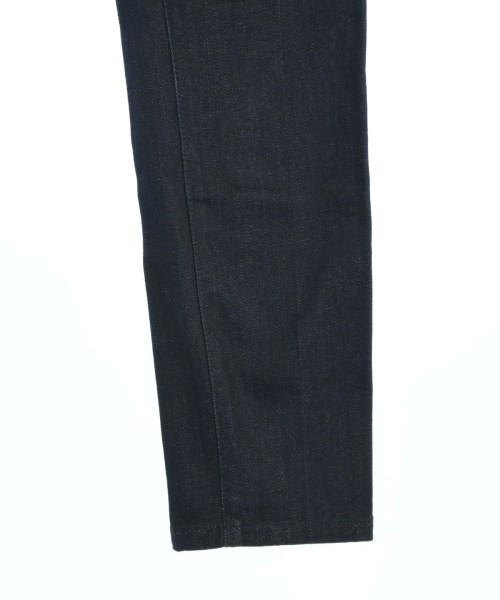 TORY BURCH（トリーバーチ）デニムパンツ 紺 サイズ:25(S位) レディース/2200709943068