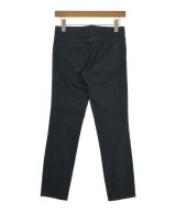 TORY BURCH（トリーバーチ）デニムパンツ 紺 サイズ:25(S位) レディース/2200709943068