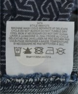 TORY BURCH（トリーバーチ）デニムパンツ 紺 サイズ:25(S位) レディース/2200709943068