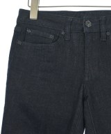 TORY BURCH（トリーバーチ）デニムパンツ 紺 サイズ:25(S位) レディース/2200709943068