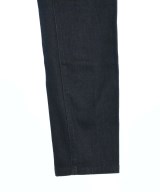 TORY BURCH（トリーバーチ）デニムパンツ 紺 サイズ:25(S位) レディース/2200709943068