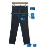 TORY BURCH（トリーバーチ）デニムパンツ 紺 サイズ:25(S位) レディース/2200709943068