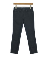 TORY BURCH デニムパンツ