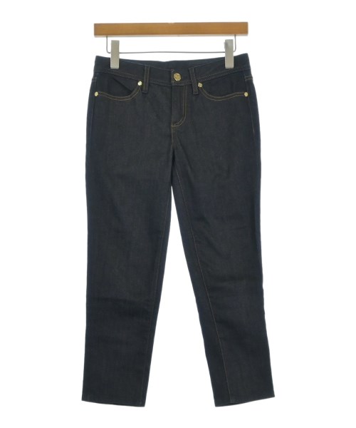 TORY BURCH(トリーバーチ)のデニムパンツ サイズ:25(S位) 4,200円