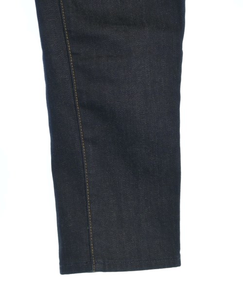 TORY BURCH（トリーバーチ）デニムパンツ 紺 サイズ:25(S位) レディース/2200709943075