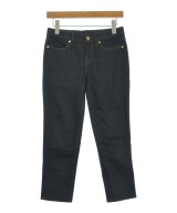 TORY BURCH（トリーバーチ）デニムパンツ 紺 サイズ:25(S位) レディース/2200709943075