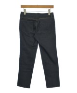 TORY BURCH（トリーバーチ）デニムパンツ 紺 サイズ:25(S位) レディース/2200709943075