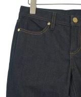 TORY BURCH（トリーバーチ）デニムパンツ 紺 サイズ:25(S位) レディース/2200709943075