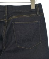 TORY BURCH（トリーバーチ）デニムパンツ 紺 サイズ:25(S位) レディース/2200709943075