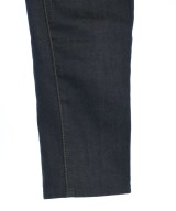 TORY BURCH（トリーバーチ）デニムパンツ 紺 サイズ:25(S位) レディース/2200709943075