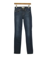 TORY BURCH（トリーバーチ）デニムパンツ 紺 サイズ:25(S位) レディース/2200709943082