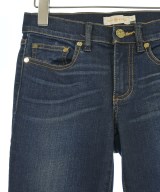 TORY BURCH（トリーバーチ）デニムパンツ 紺 サイズ:25(S位) レディース/2200709943082