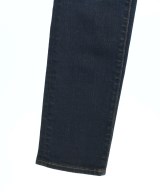 TORY BURCH（トリーバーチ）デニムパンツ 紺 サイズ:25(S位) レディース/2200709943082