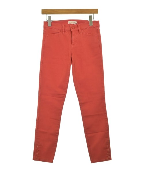TORY BURCH(トリーバーチ)のデニムパンツ サイズ:26(M位) 3,600円