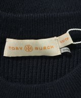 TORY BURCH（トリーバーチ）ワンピース 黒 サイズ:XS レディース/2200709943136