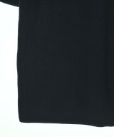 TORY BURCH（トリーバーチ）ワンピース 黒 サイズ:XS レディース/2200709943136