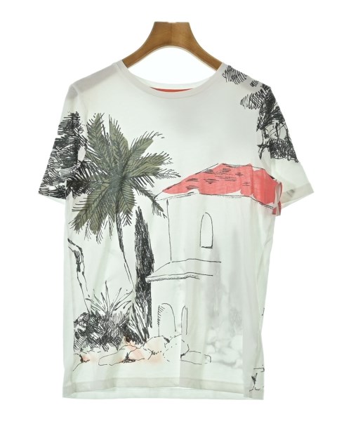 TORY BURCH(トリーバーチ)のTシャツ・カットソー サイズ:XS 5,000円