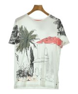 TORY BURCH Tシャツ・カットソー