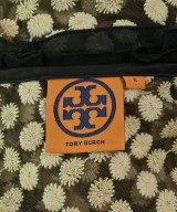 TORY BURCH（トリーバーチ）ブラウス ベージュ サイズ:2(M位) レディース/2200709943303