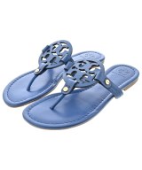 TORY BURCH サンダル