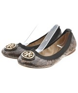 TORY BURCH バレエシューズ/オペラシューズ