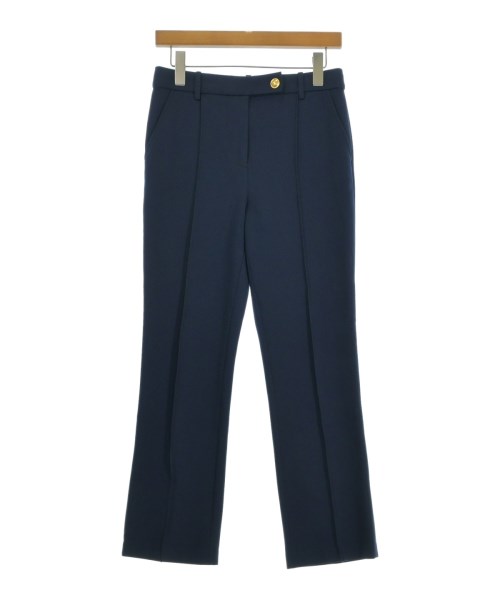 TORY BURCH(トリーバーチ)のスラックス サイズ:2(M位) 4,800円
