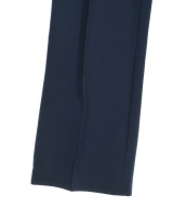 TORY BURCH（トリーバーチ）スラックス 紺 サイズ:2(M位) レディース/2200712457064