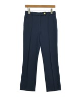 TORY BURCH スラックス