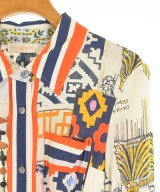 TORY BURCH（トリーバーチ）ワンピース 白 サイズ:S レディース/2200712894012