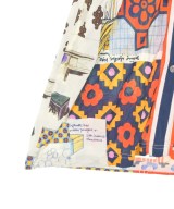 TORY BURCH（トリーバーチ）ワンピース 白 サイズ:S レディース/2200712894012
