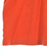 TORY BURCH（トリーバーチ）ポロシャツ オレンジ サイズ:S レディース/2200712895019